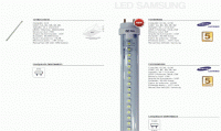 /album/iluminacionled/t8-2-gif/